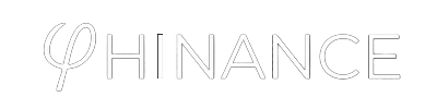 Phinance Logo
